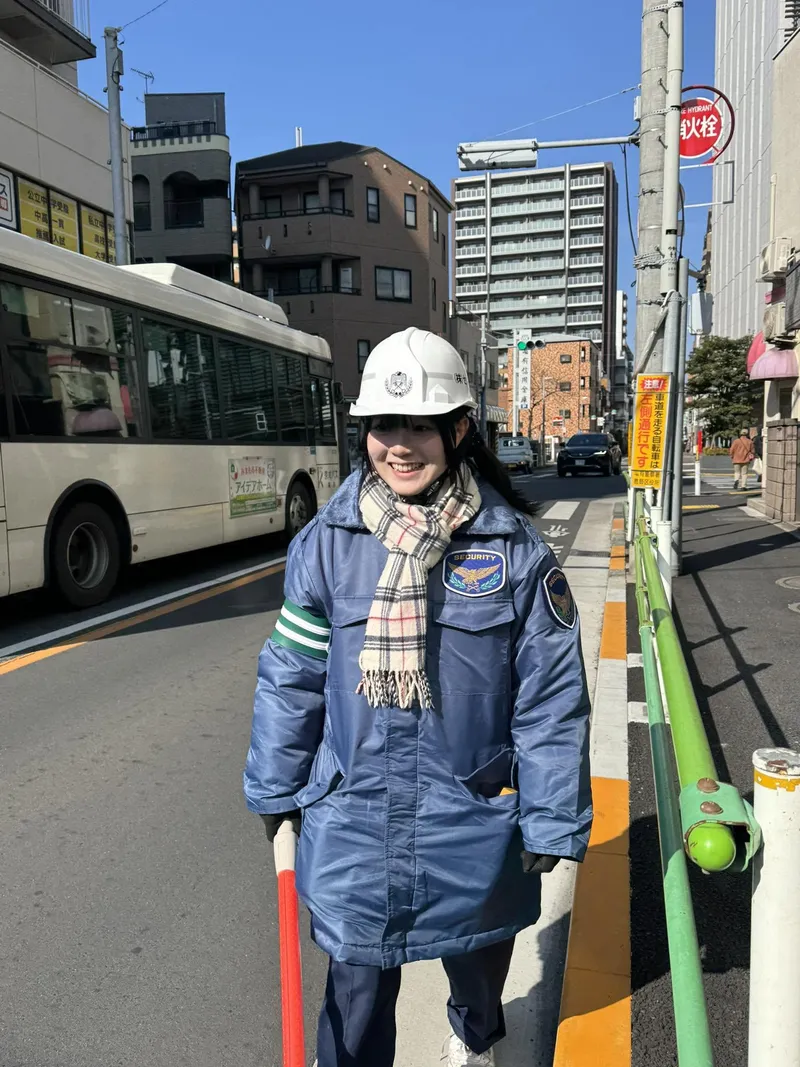 株式会社セルビスの求人・転職情報