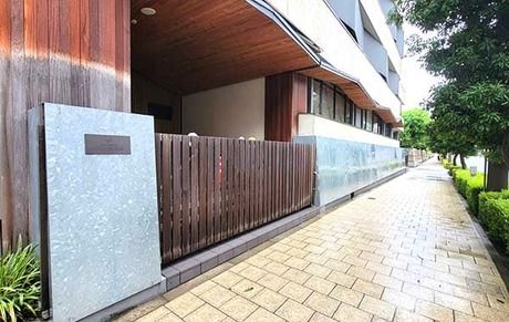学校法人蓮光学園　パドマ幼稚園の求人・転職情報