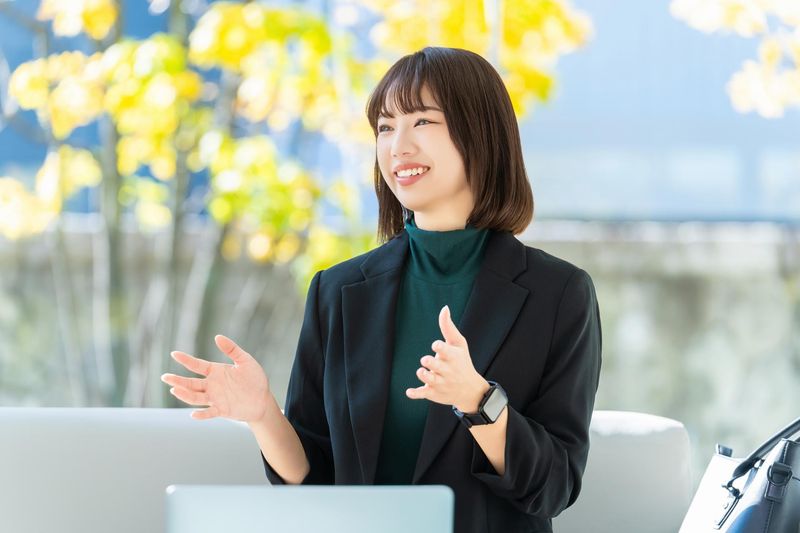 株式会社金宝堂/東京本社のアルバイト・バイト求人情報-04