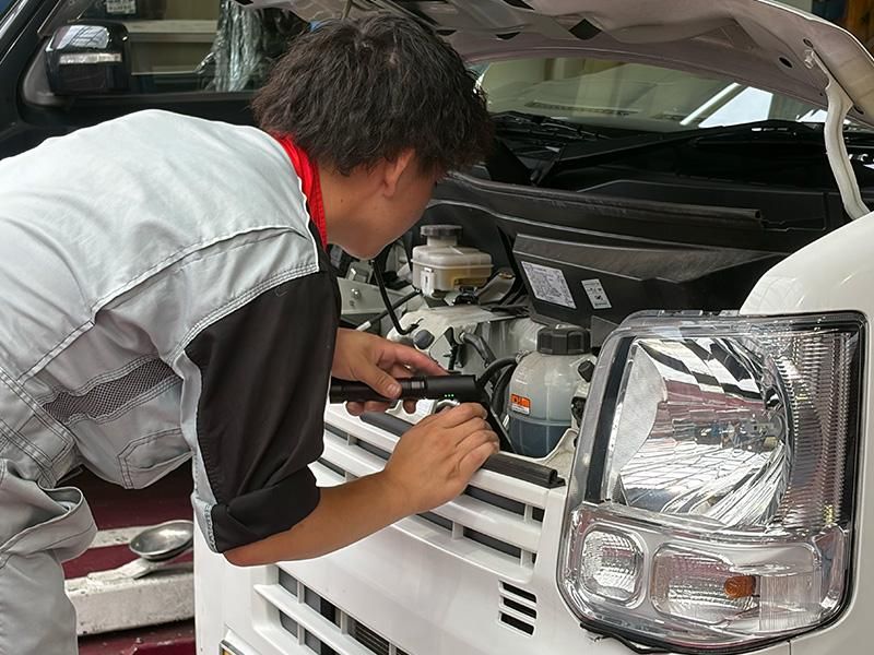 ｃａｒｓ株式会社の求人・転職情報