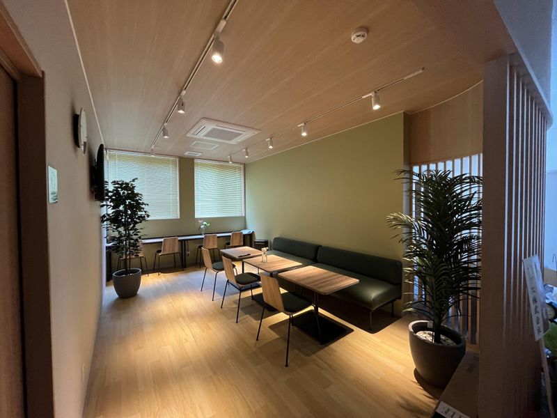 アイワ産業株式会社のアルバイト・バイト求人情報-03