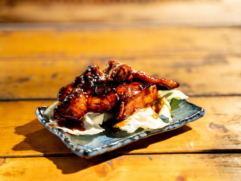 インスマート株式会社-0023の求人・転職情報