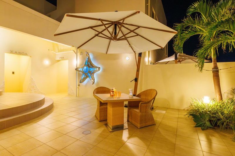 Resort Villa-KAPUKA 古宇利島のアルバイト・バイト求人情報-03