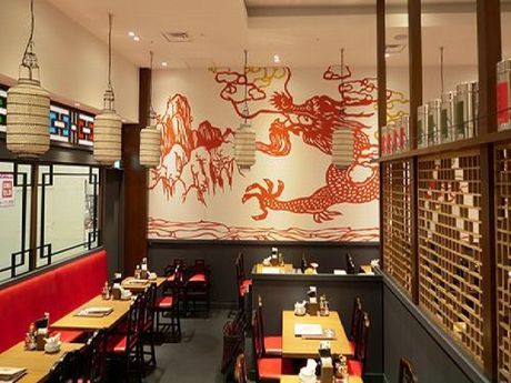 ドラゴンレッドリバー　ピオレ姫路店のアルバイト・バイト求人情報-03