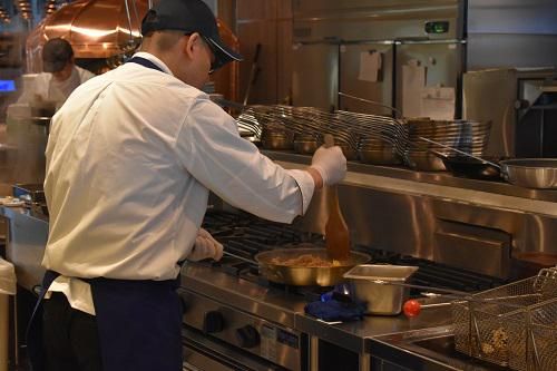 ラ・ボエム パスタフレスカ ららぽーと愛知東郷のアルバイト・バイト求人情報-04