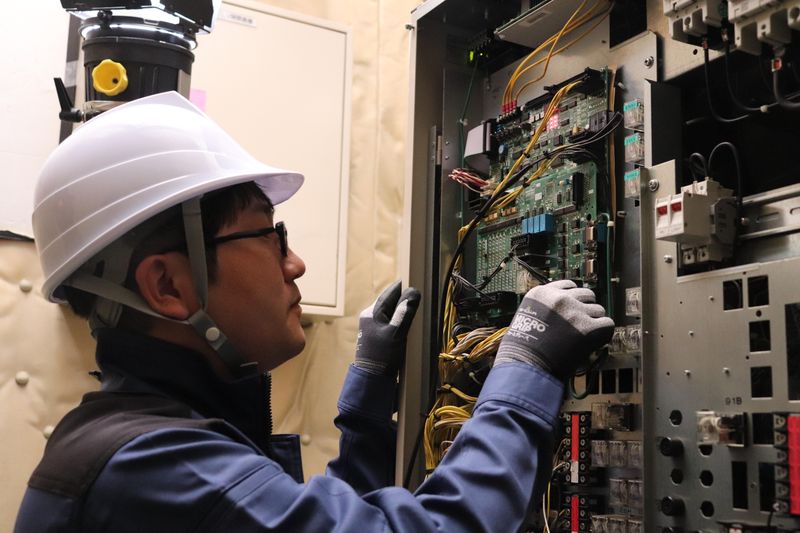 愛媛メンテナンス株式会社のアルバイト・バイト求人情報-04