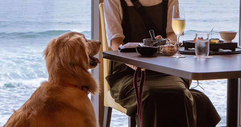 レジーナリゾート鴨川のアルバイト・バイト求人情報-04