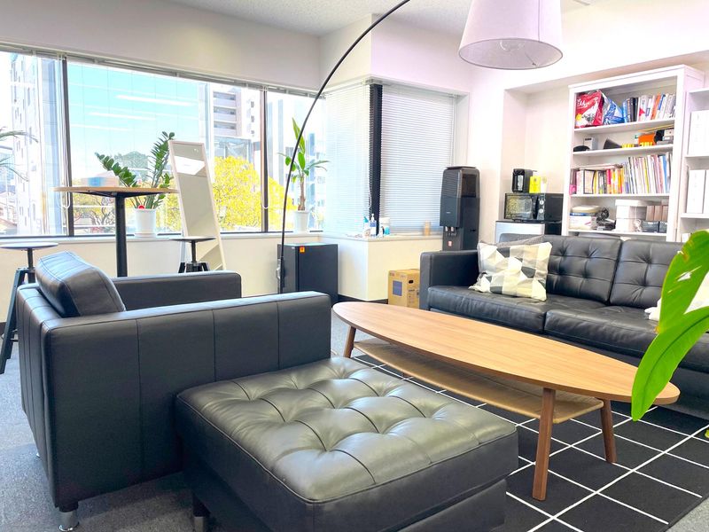 株式会社トリプルエスのアルバイト・バイト求人情報-03