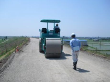 株式会社コントラフト(人材紹介)の求人・転職情報