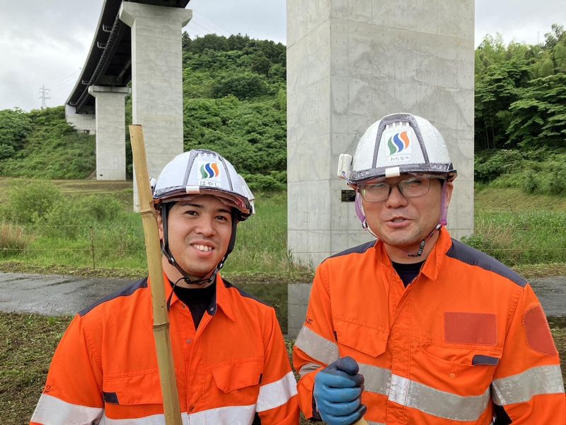 株式会社川上商事の求人・転職情報