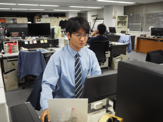株式会社バンザイ-0001の求人・転職情報