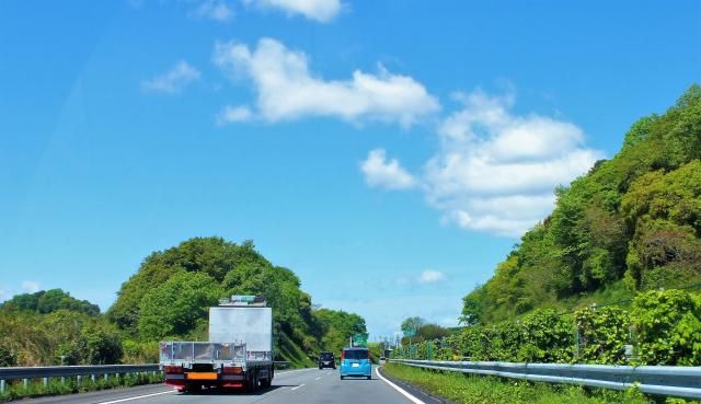 大要物流株式会社の求人・転職情報