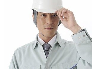 株式会社ナカテックの求人・転職情報