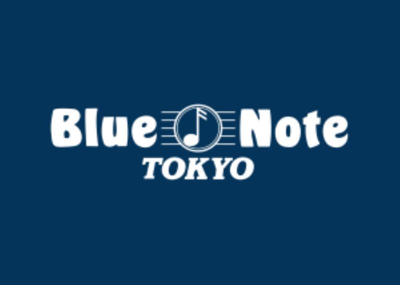 ブルーノート東京のアルバイト・バイト求人情報-02