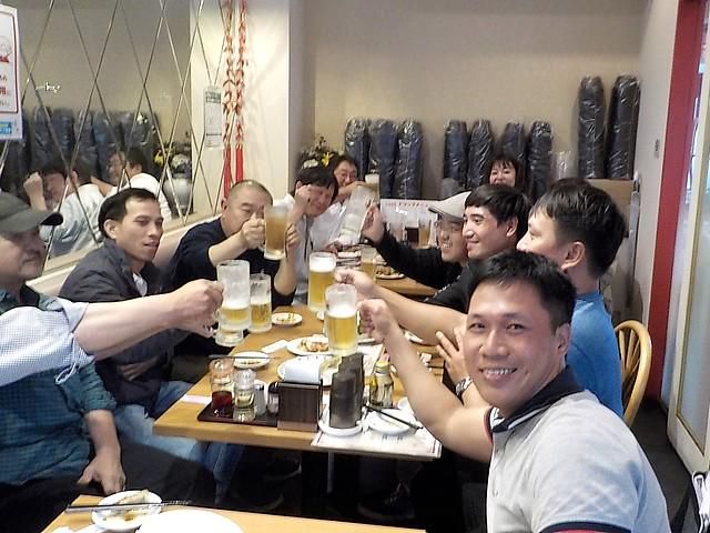 株式会社サカジオのアルバイト・バイト求人情報-05