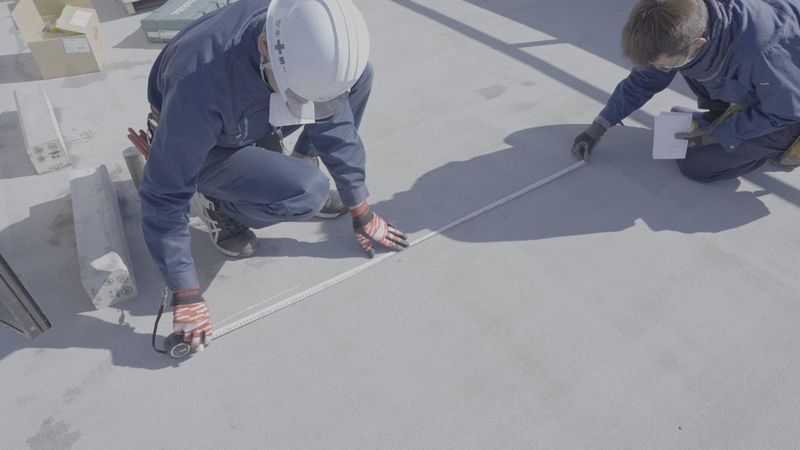 株式会社新日本環境　鶴見営業所のアルバイト・バイト求人情報-04