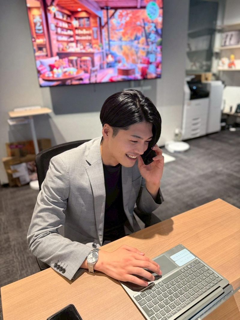 プログマイル株式会社のアルバイト・バイト求人情報-03