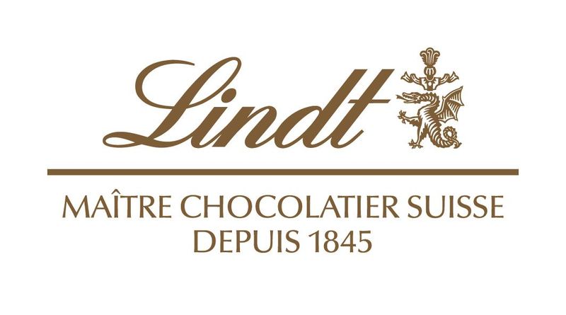 リンツ ショコラ ブティック グランデュオ蒲田店のアルバイト・バイト求人情報-04