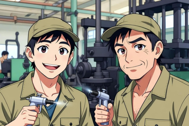 株式会社マシモのアルバイト・バイト求人情報-34