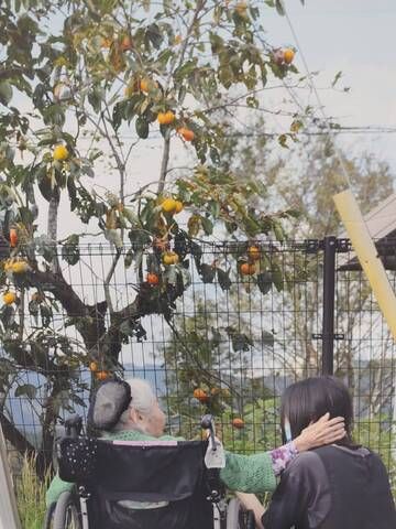 社会福祉法人紘健会　特別養護老人ホーム福寿荘のアルバイト・バイト求人情報-02