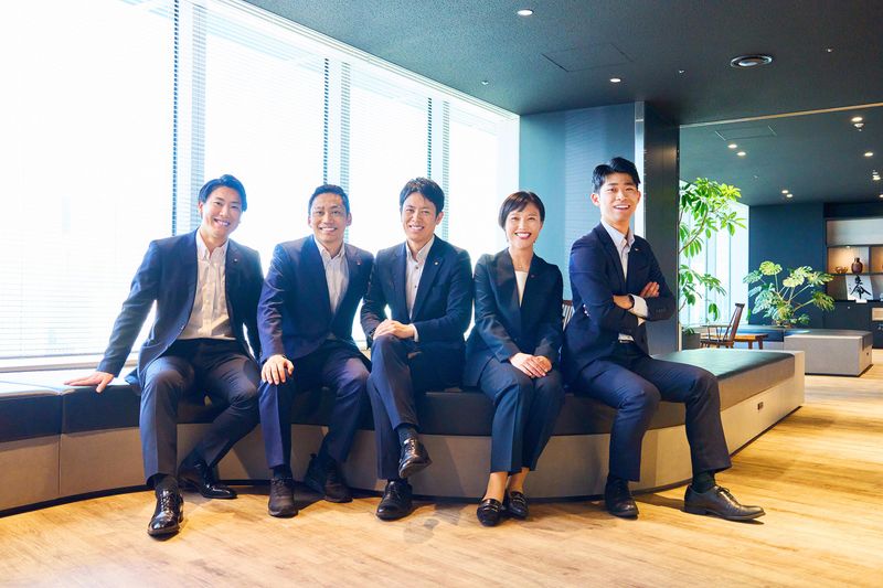 住友生命保険相互会社　長崎支社の求人・転職情報-03