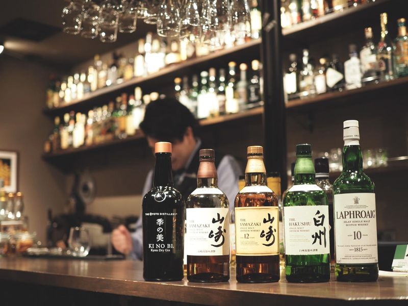株式会社NBG (お酒の美術館　恋ヶ窪店)のアルバイト・バイト求人情報-03