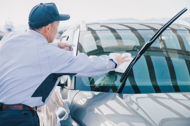 稚内店のアルバイト・バイト求人情報-07