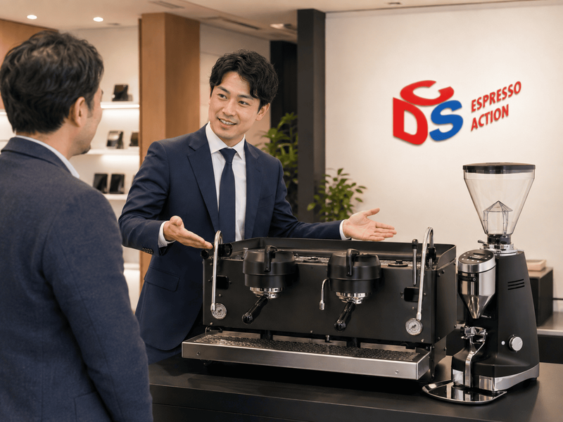 株式会社ディーシーエス-0001の求人・転職情報