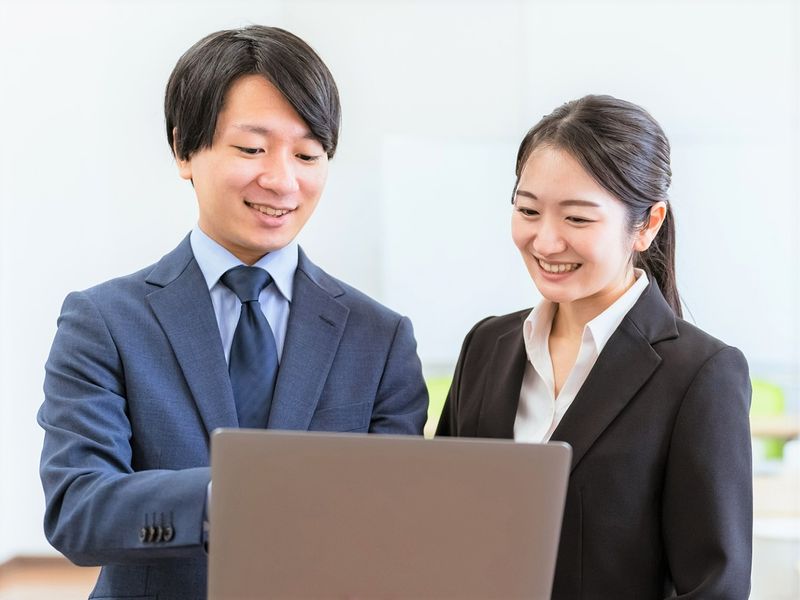 株式会社アスモフードサービス-0018の求人・転職情報