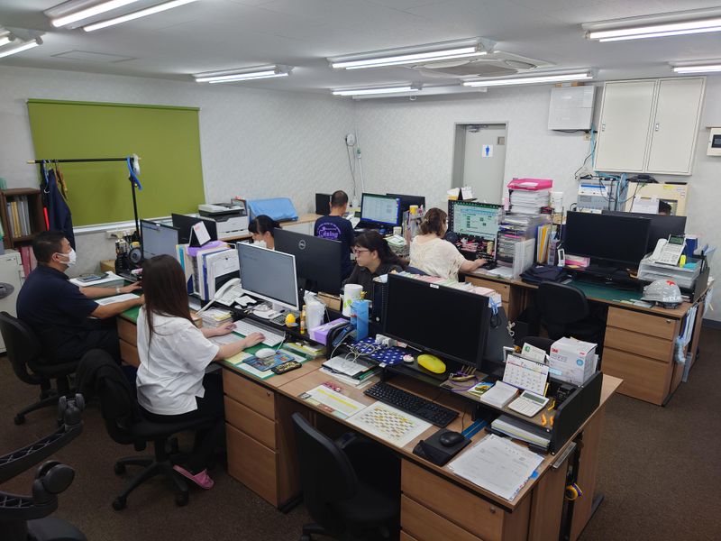 株式会社アールズファクトリーのアルバイト・バイト求人情報-04