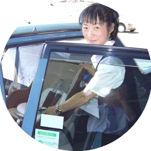 中越交通株式会社のアルバイト・バイト求人情報-07