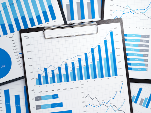 株式会社日誠イーティーシーの求人・転職情報