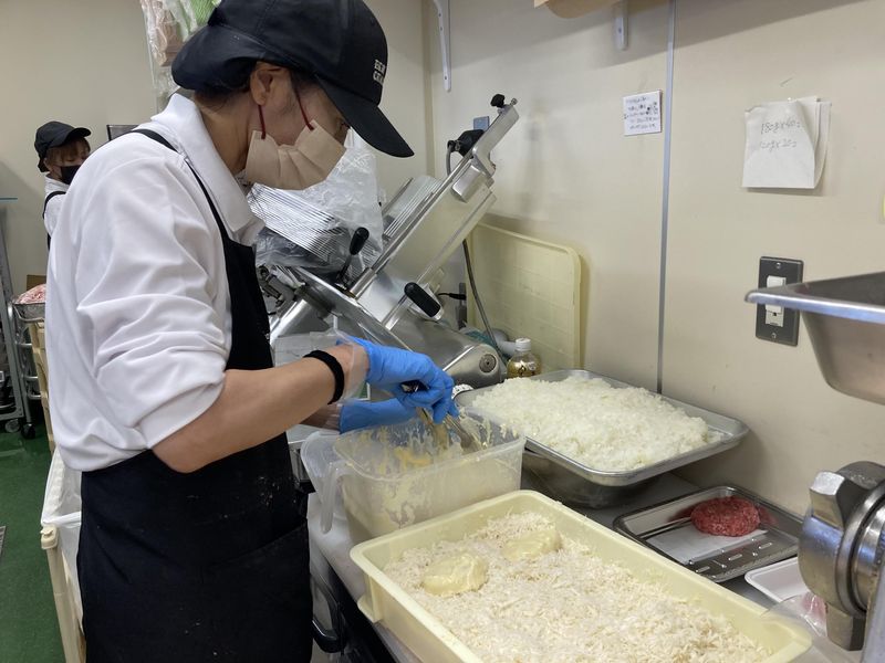 肉の専門店　あまがさき阪神店のアルバイト・バイト求人情報-03