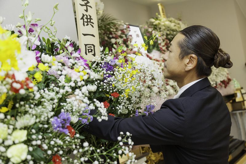 FLORISTでい　熊谷円光店のアルバイト・バイト求人情報-02