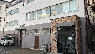 株式会社ウィンゴーのアルバイト・バイト求人情報-04