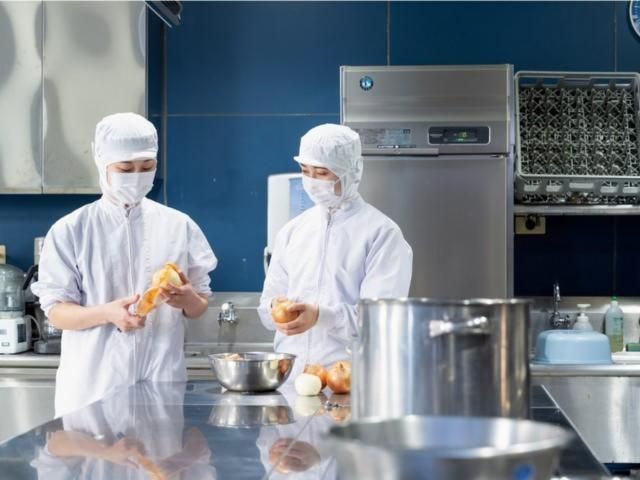 ハーベストネクスト株式会社(天水学校給食センター店)のアルバイト・バイト求人情報-03