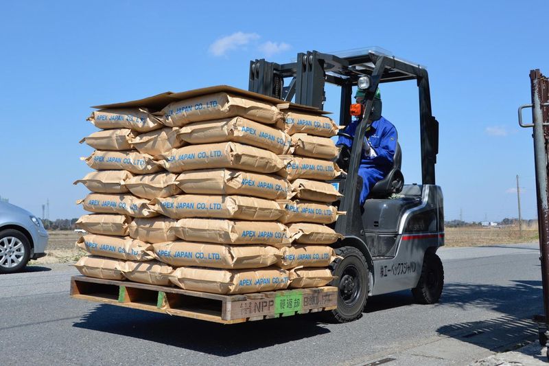 株式会社エーペックスジャパンの派遣求人情報