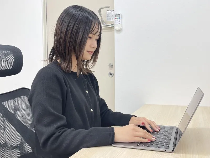 ＴＰＳ株式会社の求人・転職情報