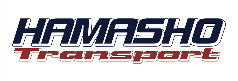 株式会社ハマショウトランスポート　兵庫営業所のアルバイト・バイト求人情報-05