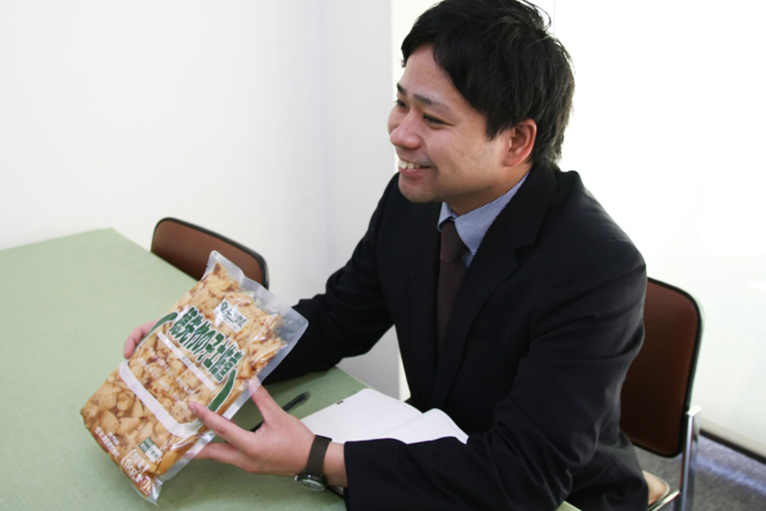 札幌営業所のアルバイト・バイト求人情報-05