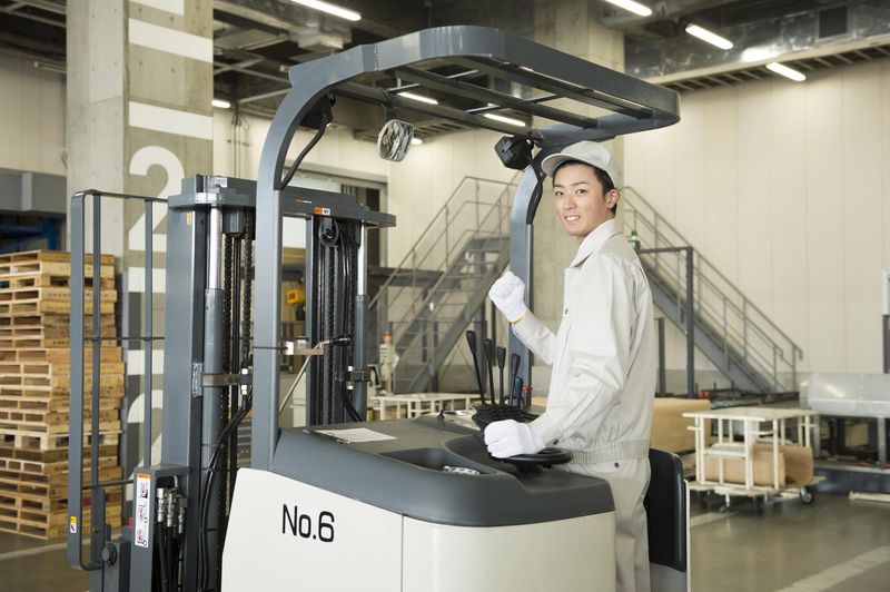 サンエイシステム株式会社のアルバイト・バイト求人情報-02