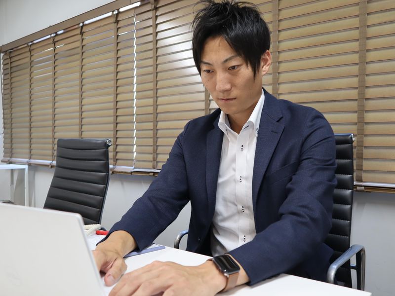 株式会社エクスプレス・エージェントの求人・転職情報