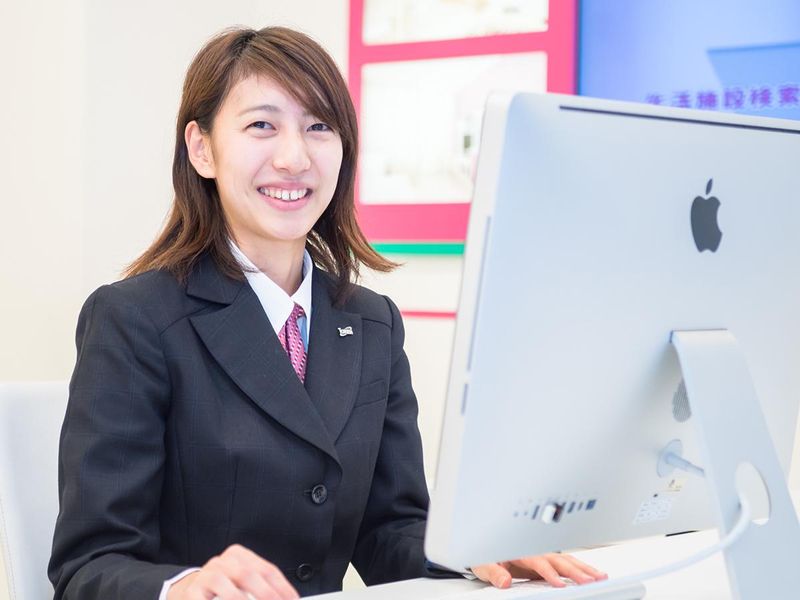 東建コーポレーション株式会社(ホームメイト)天理支店のアルバイト・バイト求人情報-04