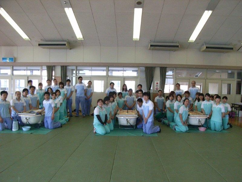 株式会社ウェル森永　北小岩営業所のアルバイト・バイト求人情報-03