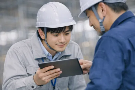 株式会社乃村工藝社/css1indeedsyoの求人・転職情報