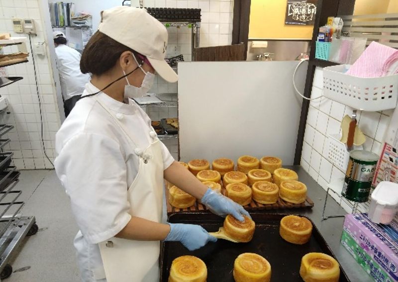 レフボン岩見沢東店のアルバイト・バイト求人情報-03