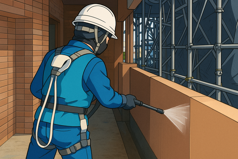 有限会社アートビルサービスの求人・転職情報