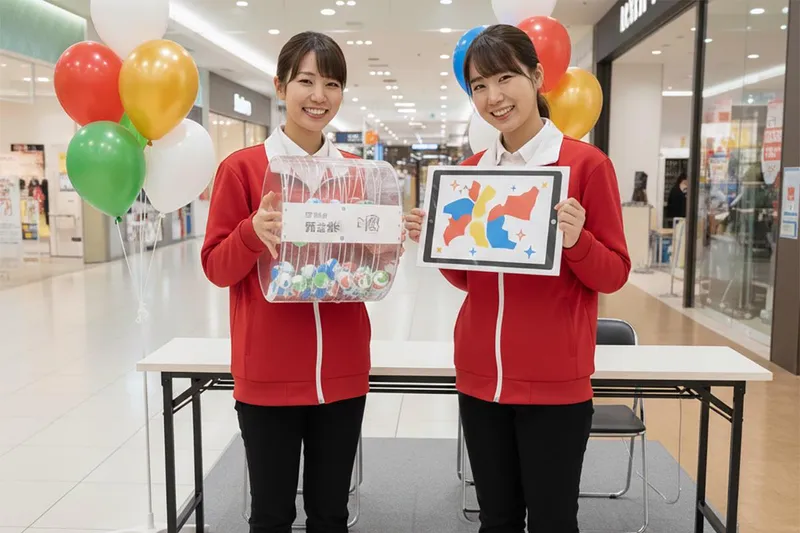 株式会社トータルブレーンのアルバイト・バイト求人情報