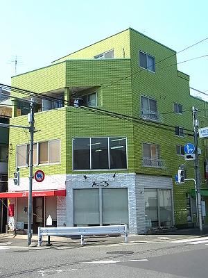 株式会社パッションブルーのアルバイト・バイト求人情報-04