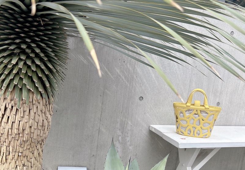 株式会社井野屋の求人・転職情報